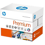 Carta HP Premium A4 80 g