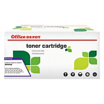Toner Office Depot compatibile Samsung clt m5078 magenta