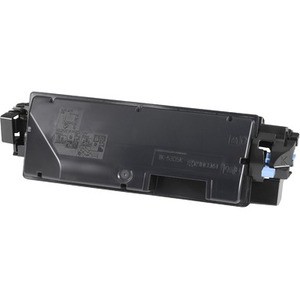Kyocera TK-5305K Original Tonerkartusche Schwarz Each