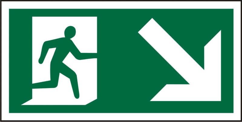 Deal Detail