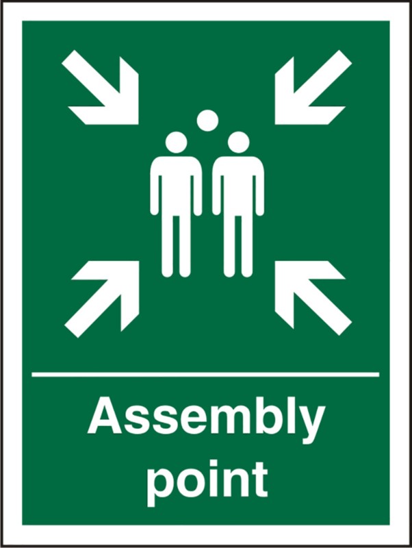 Deal Detail