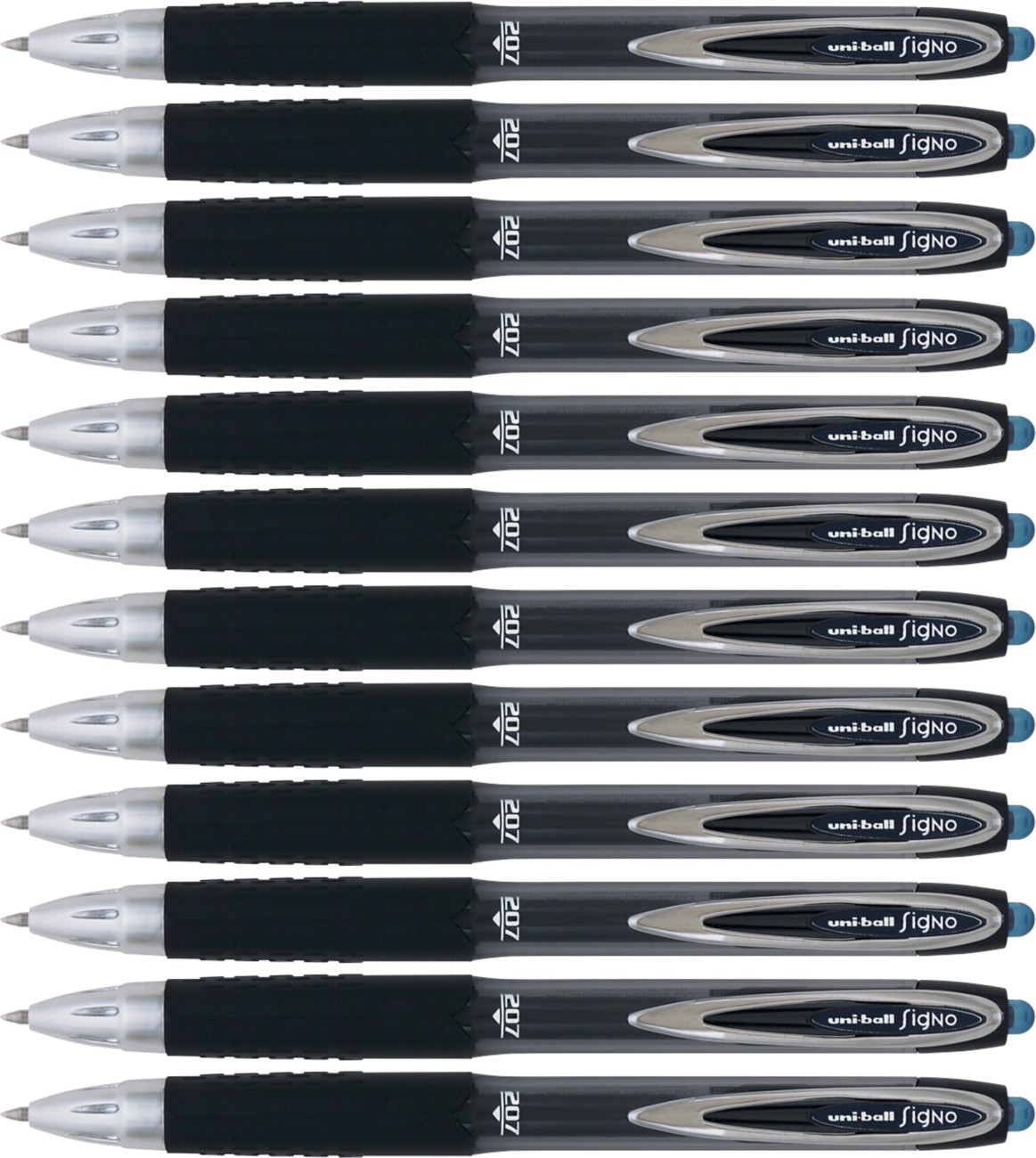 Viking lifestyle image