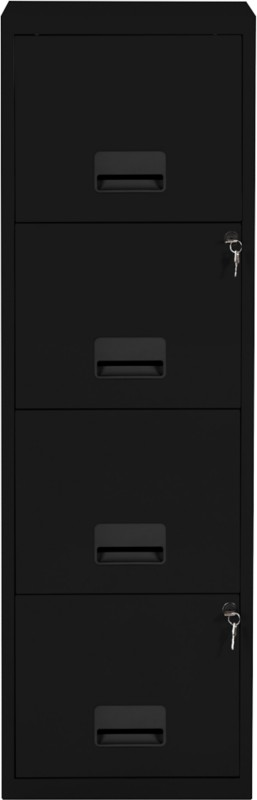 Deal Detail