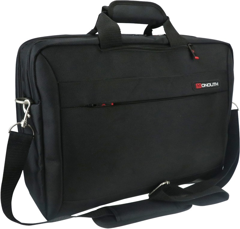 Monolith Laptoptasche Motion II 3209 15.6 " 44 x 13 x 35 cm