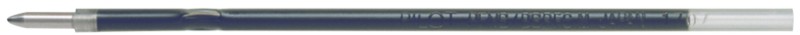 Pilot Super Grip G Kugelschreibermine 1,0 mm Blau