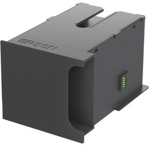Genuine Epson T04D1 Ink Maintenance Box, C13T04D100, *SELECT YOUR PRINTER MODEL* - Image 22