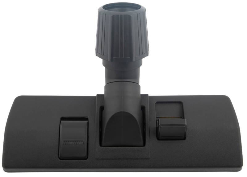 Thumbnail - VARIANT Kombi-Bodendüse Universal Schwarz 30-37 mm