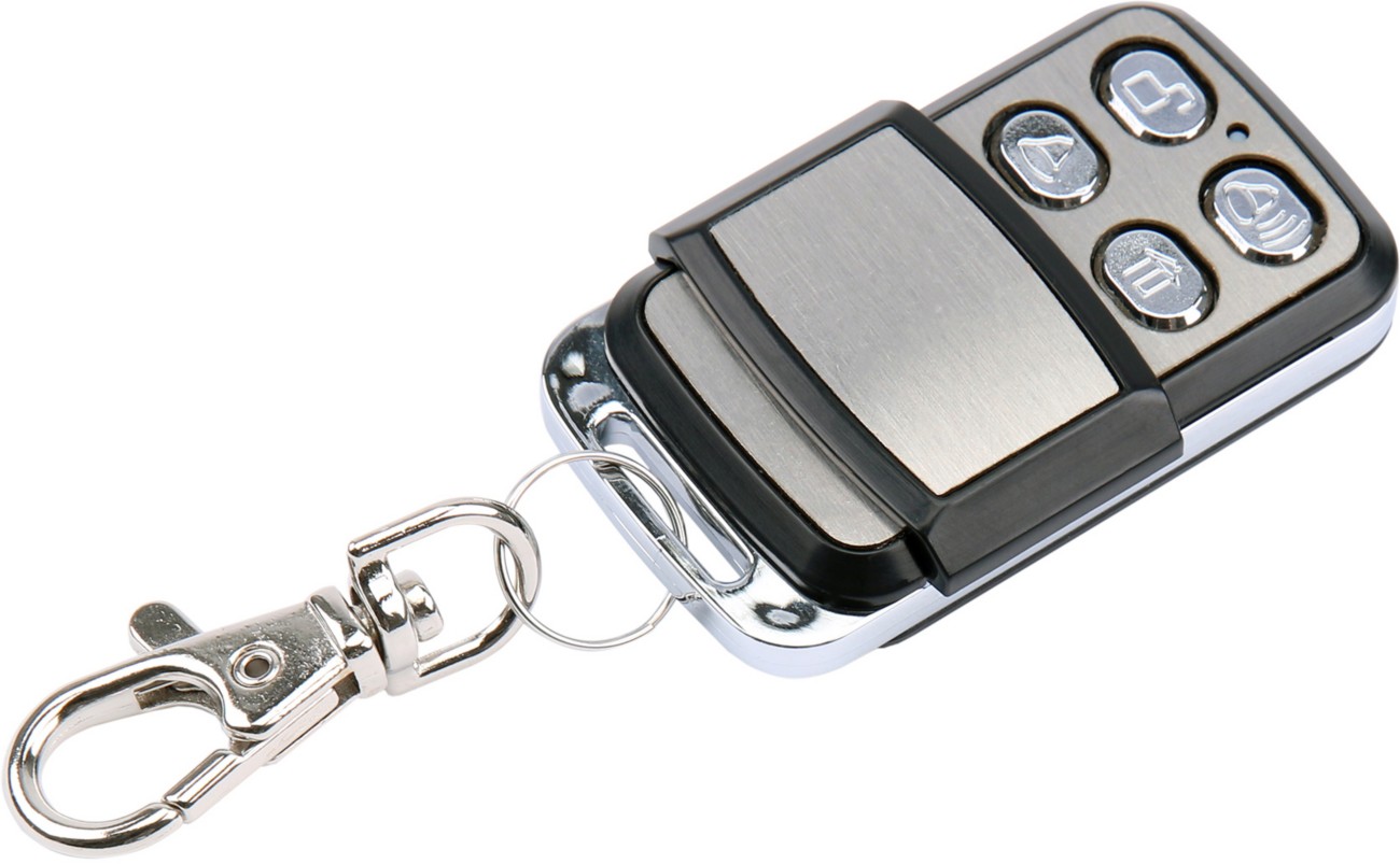 Olympia Mini Komfort-Fernbedienung 6101