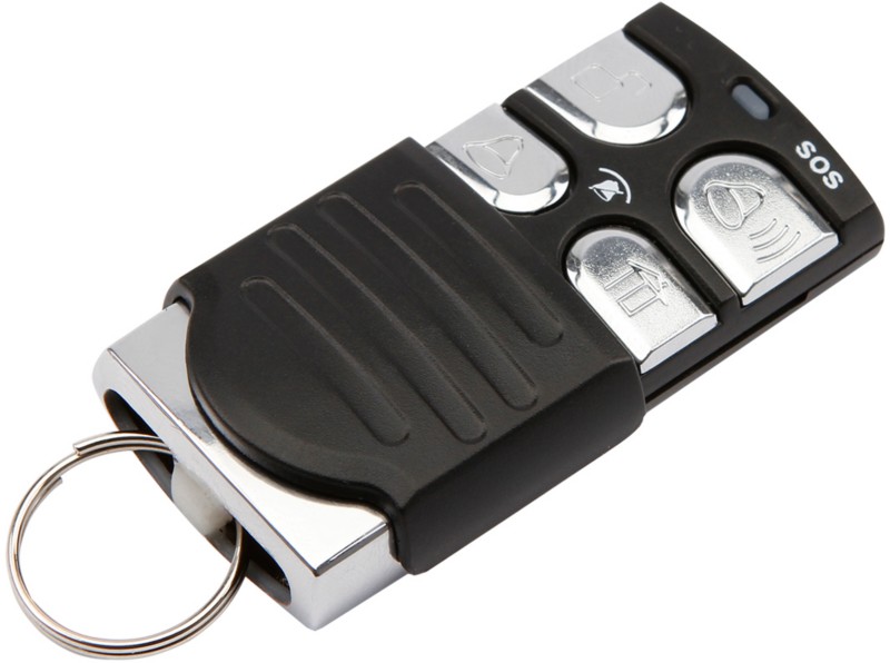 Olympia Komfort-Fernbedienung 5919