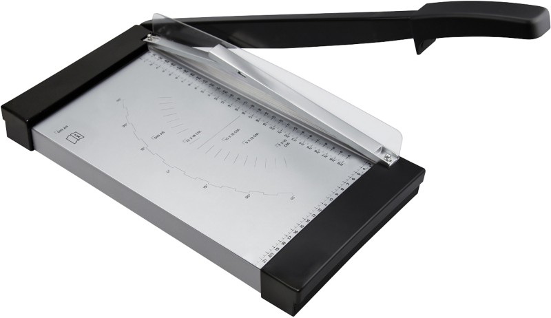 Thumbnail - Monolith Hebelschneider OC50H