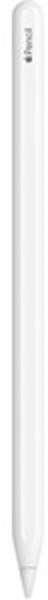 Apple Eingabestift (2nd Gen) 1036761