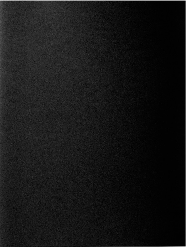 Thumbnail - Exacompta Rock''s Aktendeckel DIN A4 Schwarz Pappkarton 210 g/m² 100 Stück