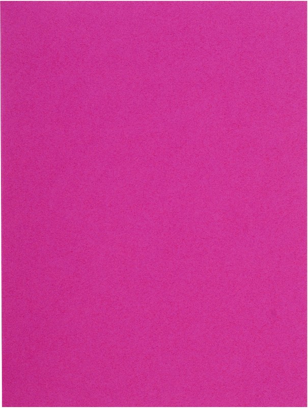 Thumbnail - Exacompta Flash Aktendeckel DIN A4 Fuchsia Manila Recycelt 100% 220 g/m² 500 Stück