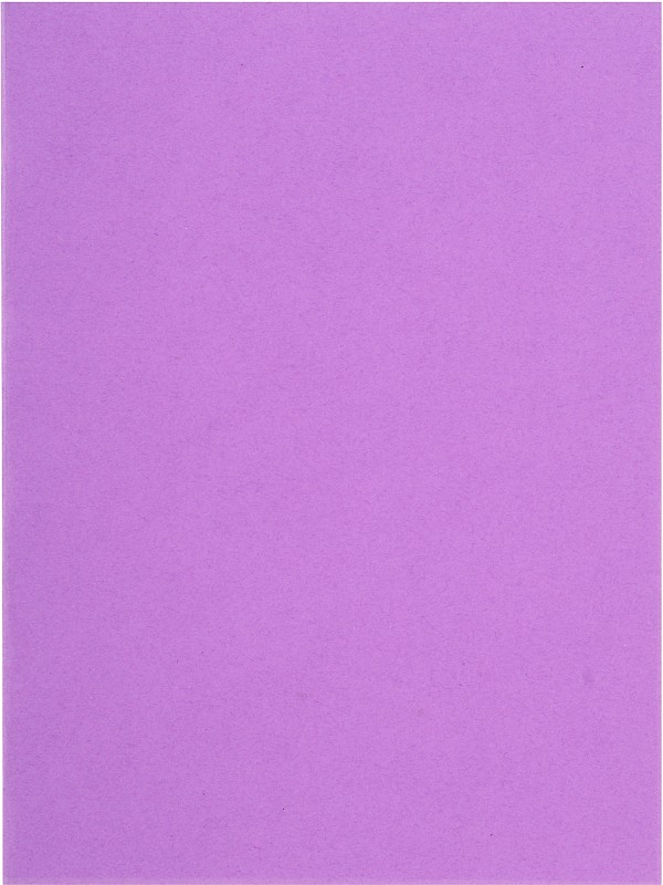 Exacompta Flash Square Cut Folder A4 Lilac Manila 220 Gsm Pack Of 500