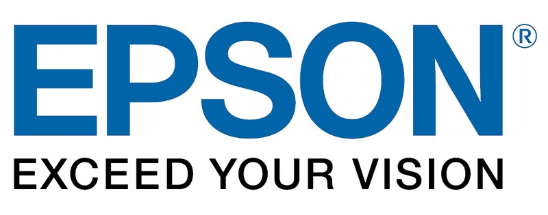 Epson C12c934461 Ink Waste Box - Image 11