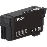 Epson Black C13t40c140/T40 Ink Cartridge 50Ml For Sc-T 3100 - Image 10