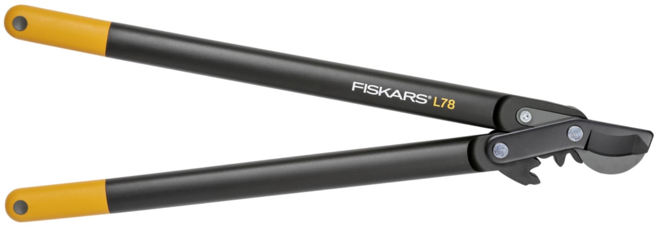 Fiskars Powergear Bypass Loppers - Large - Image 5