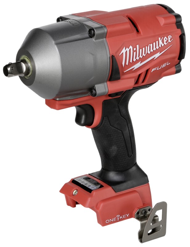 Milwaukee M18ONEEFHIWP12-0X Akku-Schlagschrauber (ohne Akku)