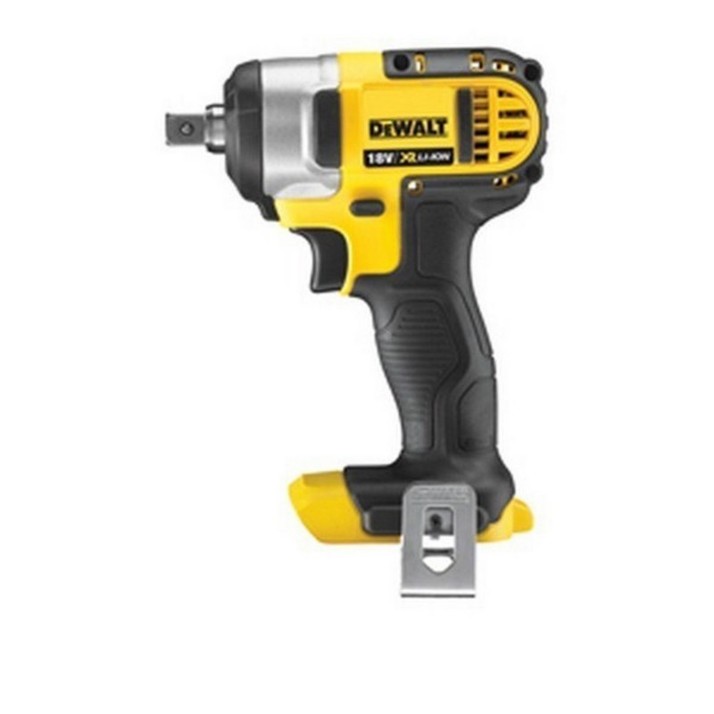 Image of DeWalt DCF880N-XJ 18V Akku-Schlagschrauber (ohne Akku)