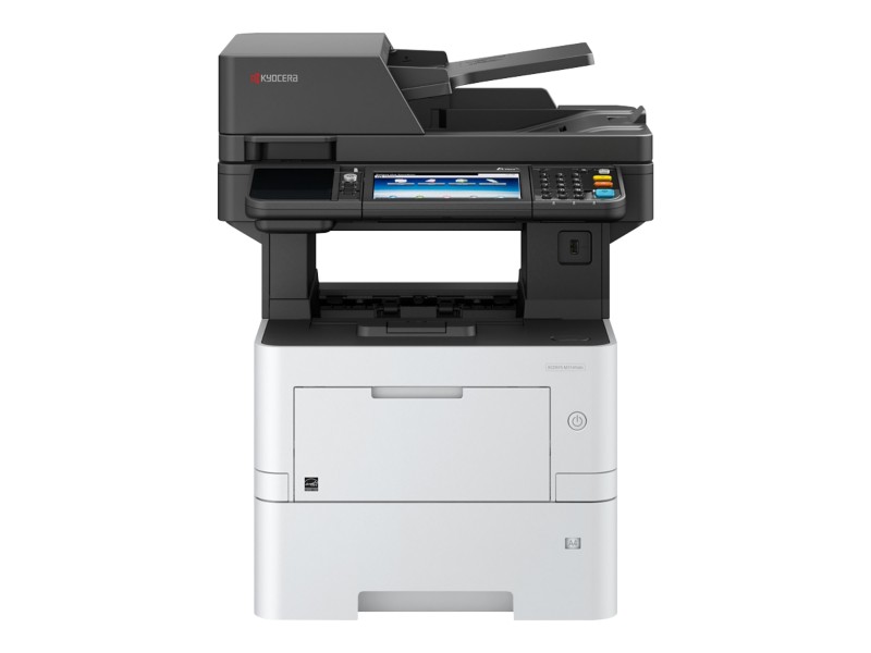 Kyocera ECOSYS M3145IDN - Multifunktionsdrucker (s/w)