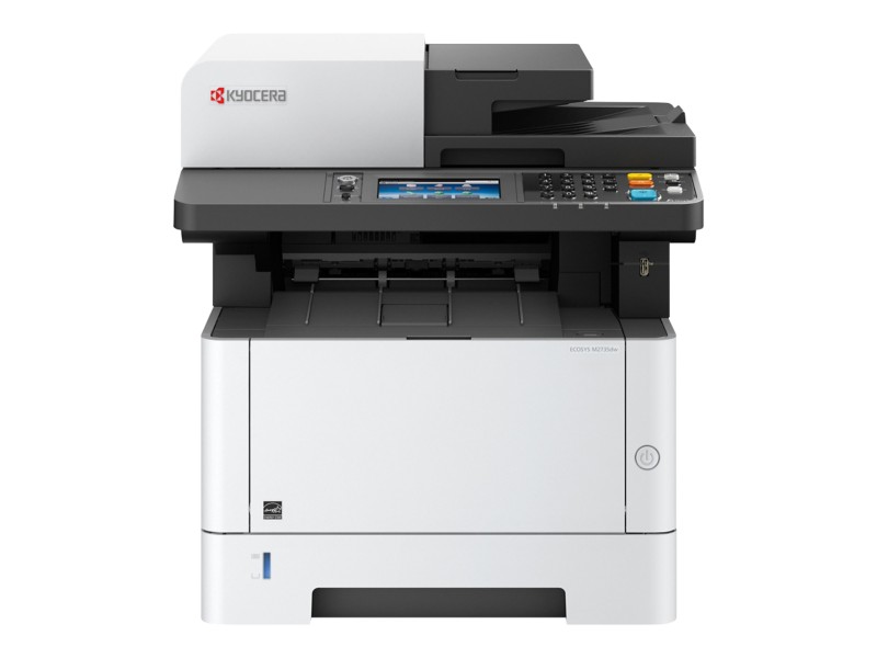 Kyocera ECOSYS M2735dw - Multifunktionsdrucker (s/w)