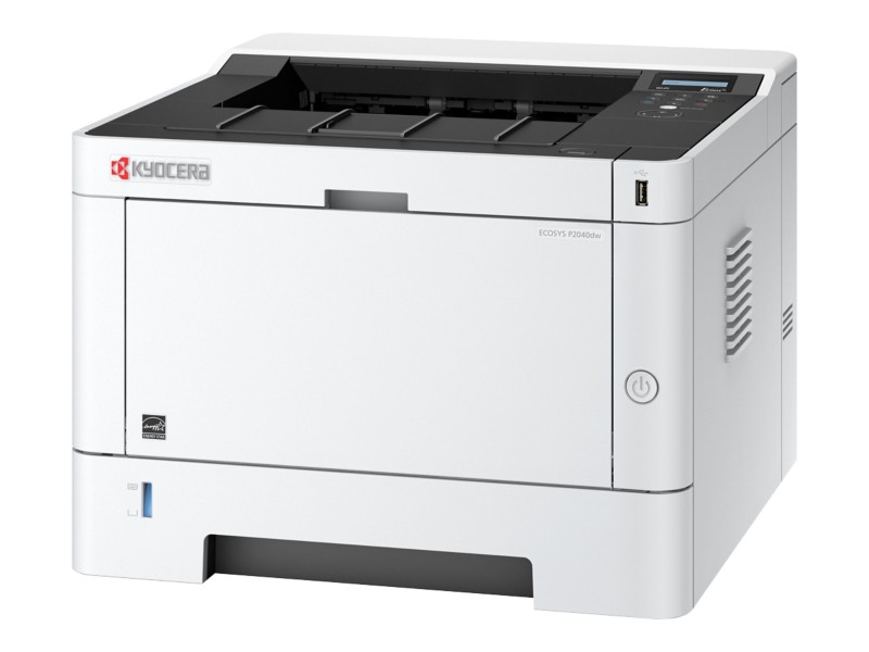 Kyocera ECOSYS P2040dw - Drucker - monochrom - Laser