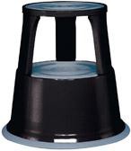 WEDO Rollhocker 212 101 435 x 435 x 440 mm