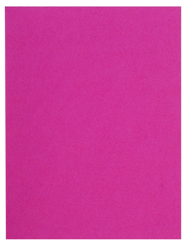 Thumbnail - Exacompta Flash Aktendeckel DIN A4 Fuchsia Manila 80 g/m² 1000 Stück
