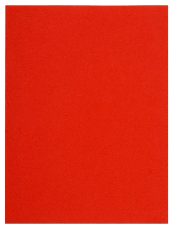 Thumbnail - Exacompta Flash Aktendeckel DIN A4 Rot Manila 80 g/m² 1000 Stück