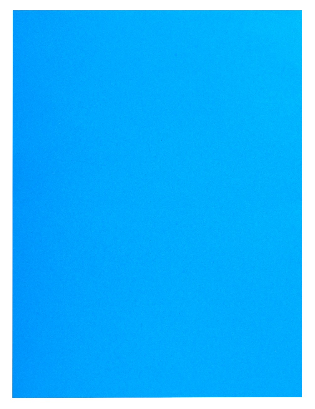 Exacompta Rock''s Aktendeckel Blau Pappkarton 210 g/m² 250 Stück