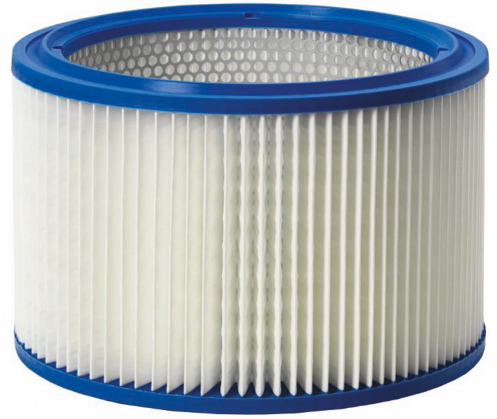 Nilfisk Alto Aero 26-21 PC Replacement Pet Filter (Single) - Image 11
