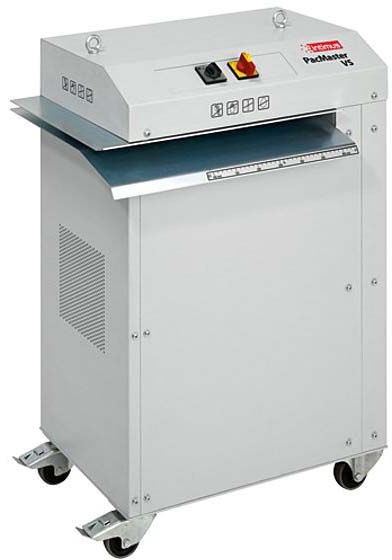 Intimus Kartonvernichter PacMaster VS