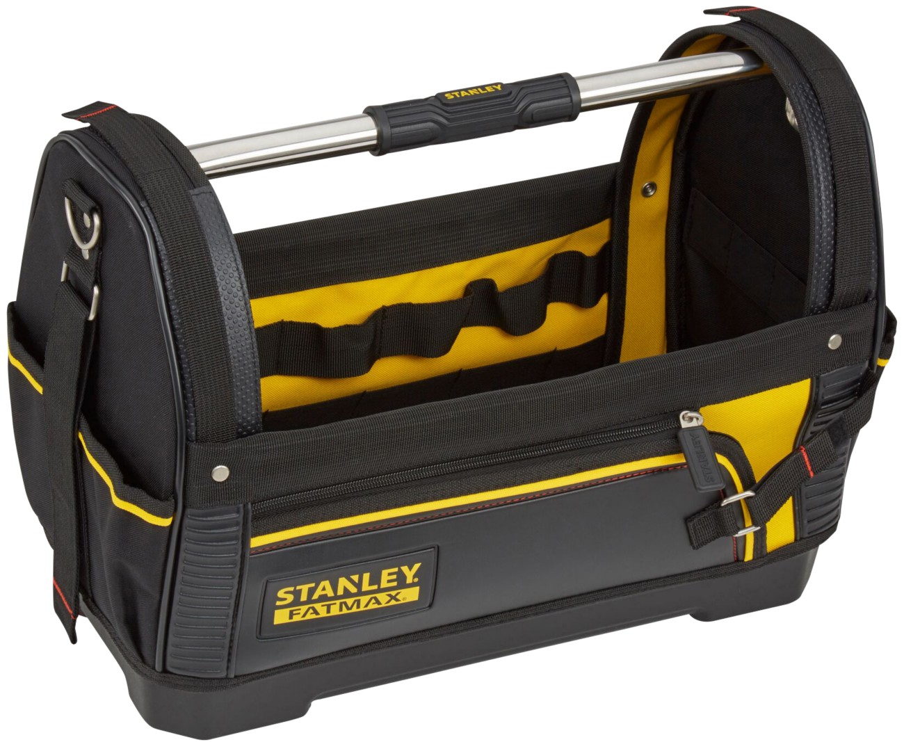 Stanley Fatmax Open Tote Tool Bag - Image 16