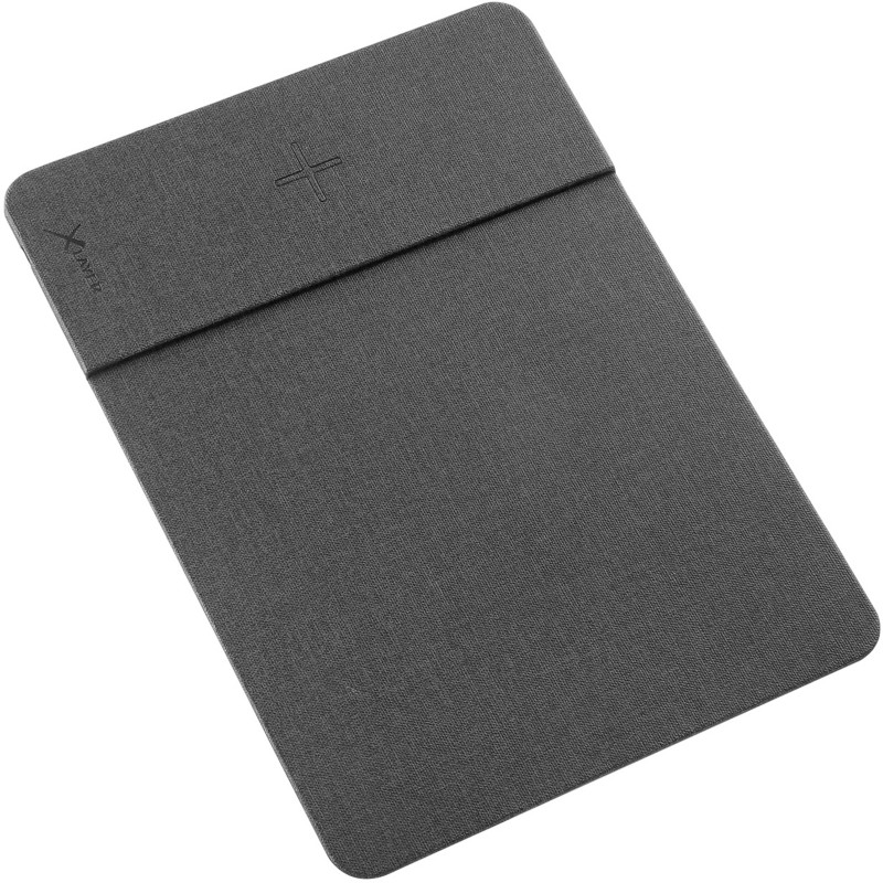 Station de charge XLayer 217309 Gris