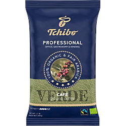 Tchibo Bio-Kaffee Professional 500 g 505479