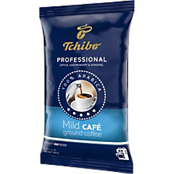 Tchibo Kaffee Professional Mild 500 g 505489