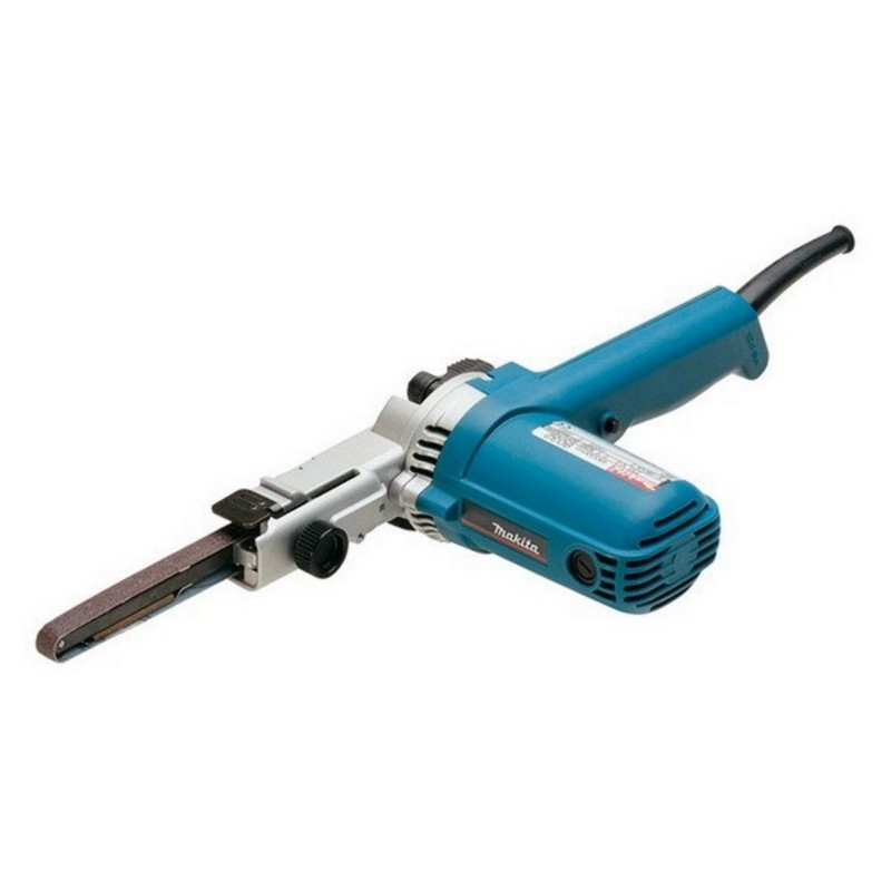 Thumbnail - Makita Elektronik-Feile 9032