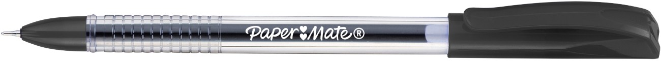 Papermate Gel Pens 4 Pack - Image 3