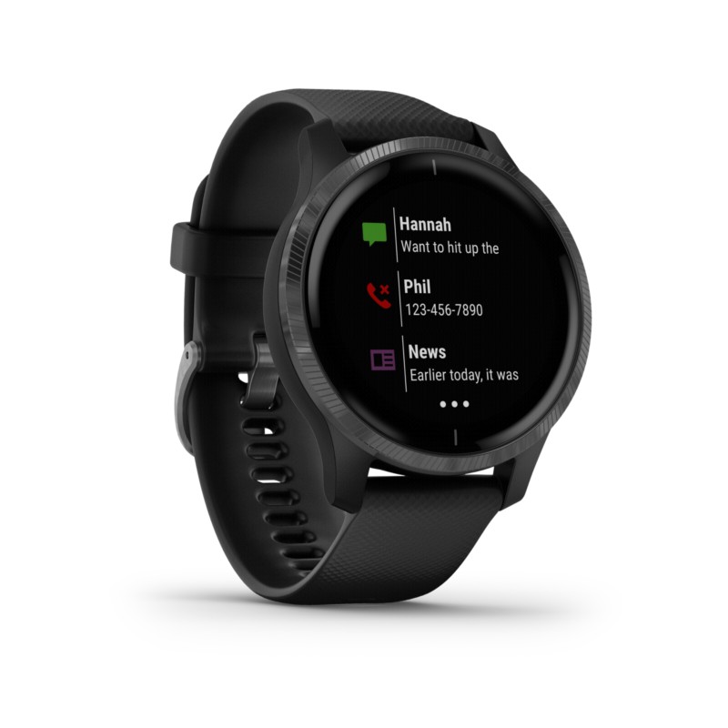 Garmin VENU smartwatch