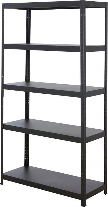 Shelving