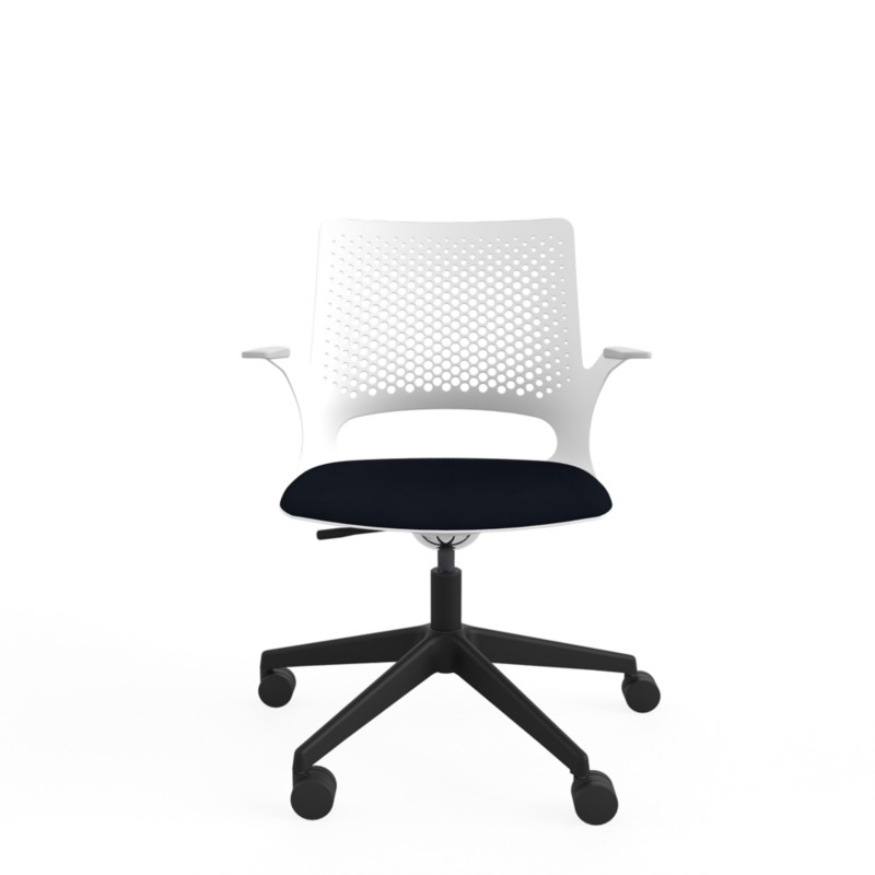 Deal Detail