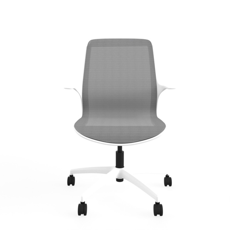 Deal Detail