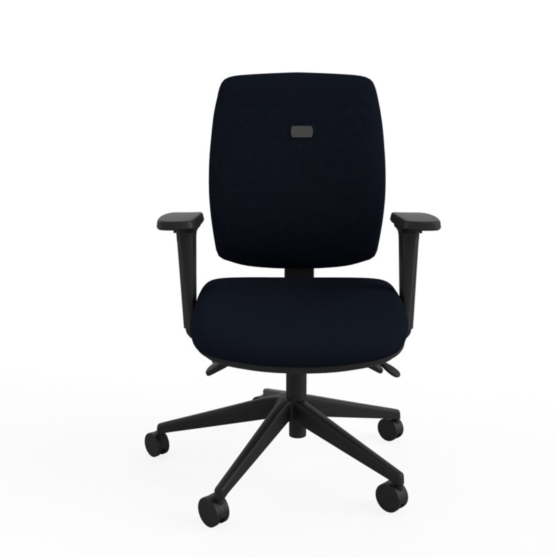 Deal Detail