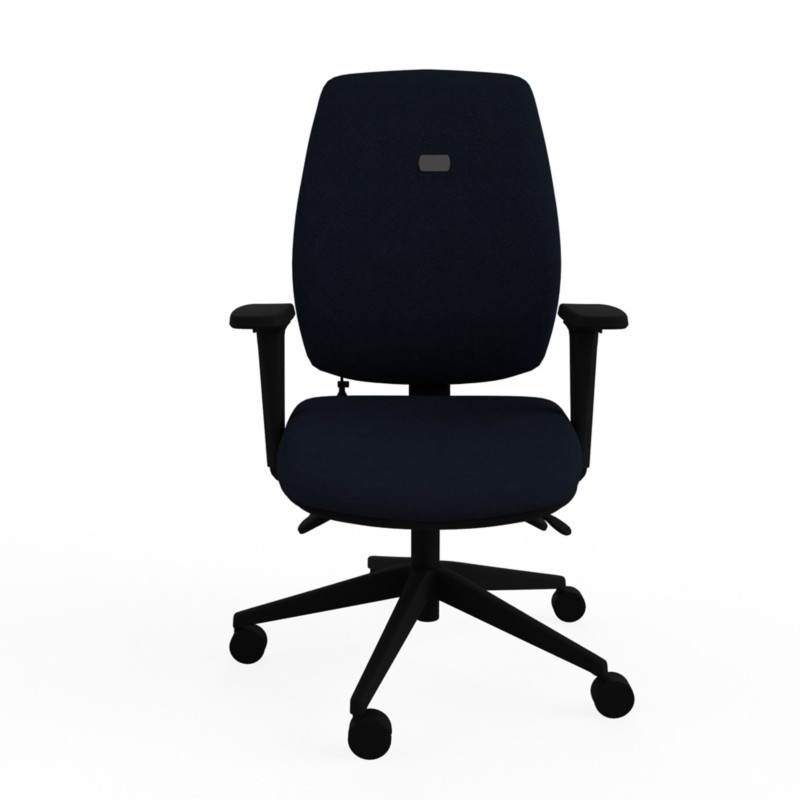 Deal Detail