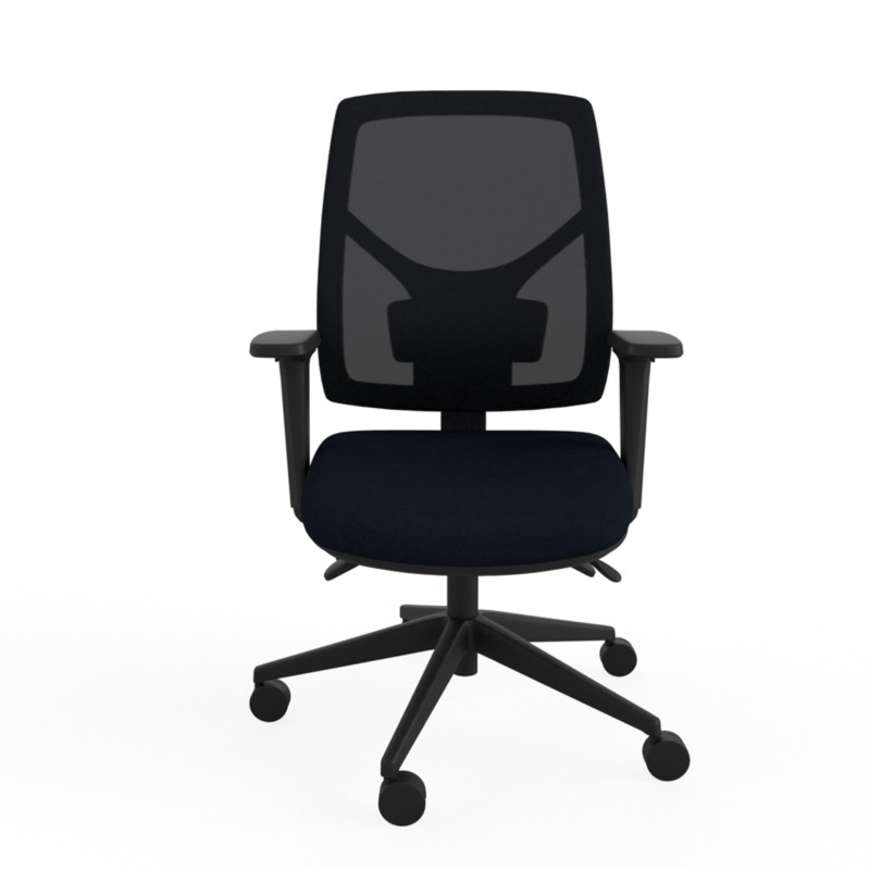 Deal Detail