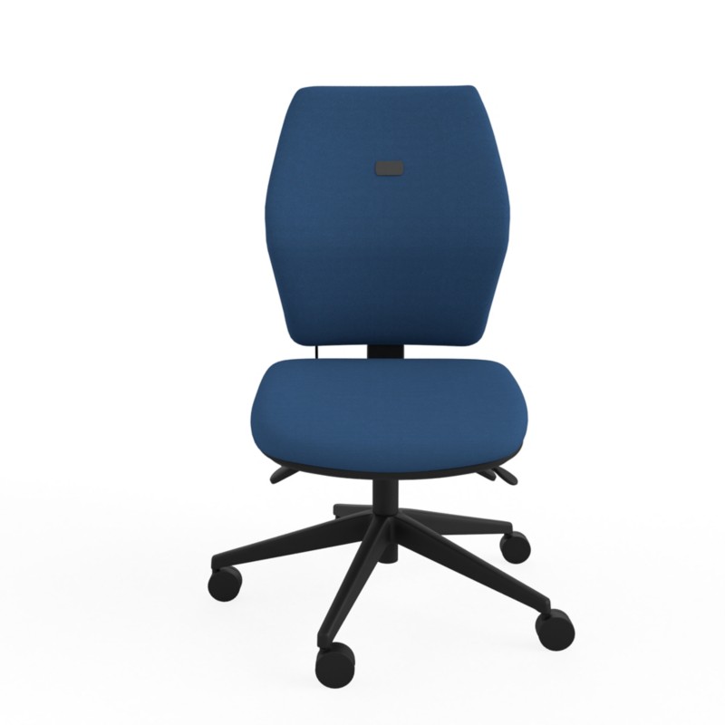 Deal Detail