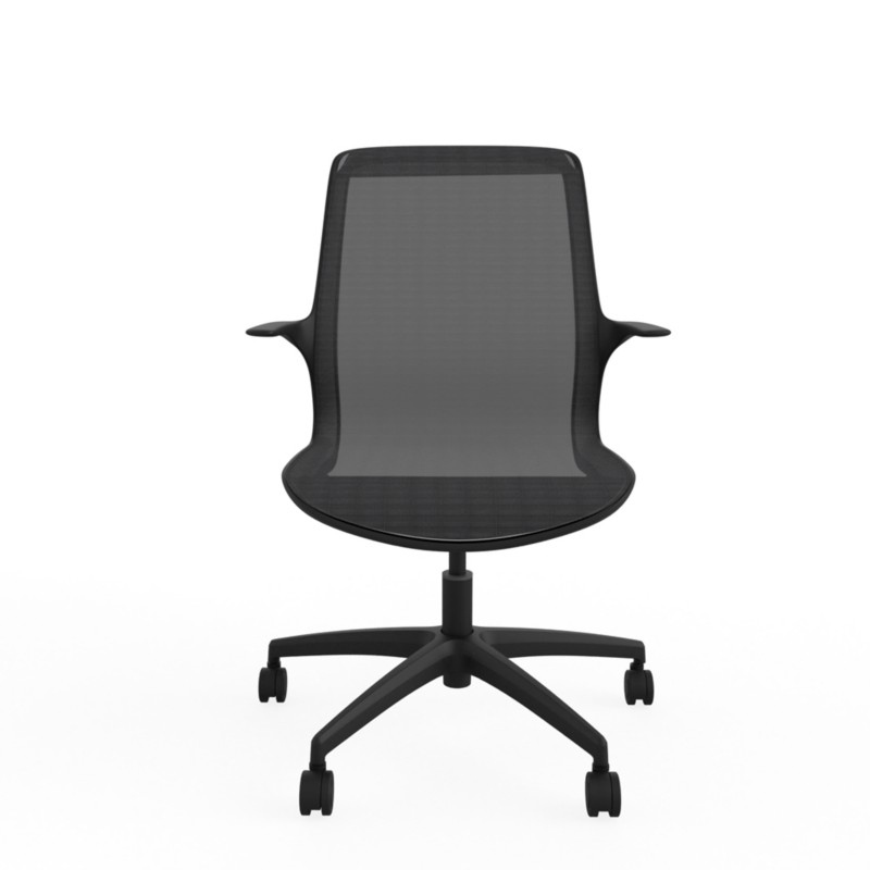 Deal Detail