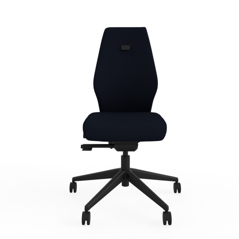 Deal Detail