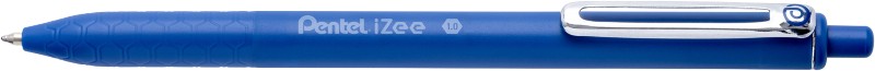 Pentel Kugelschreiber BX470-C Blau