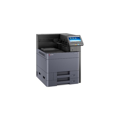 Kyocera Ecosys P8060cdn Farb Laser Laser-Drucker DIN A3+ Schwarz
